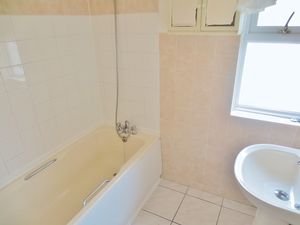 Bathroom- click for photo gallery